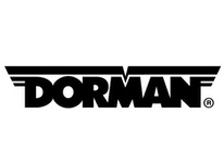 brands-dorman